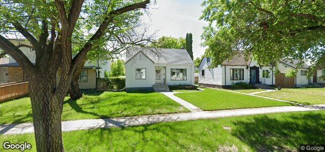Larawan ng 468 Smithfield Avenue sa Winnipeg, Manitoba