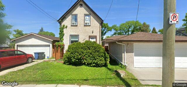 Larawan ng 469 Carruthers Avenue sa Winnipeg, Manitoba