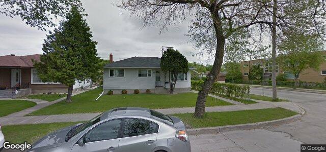 Larawan ng 469 Kilbride Avenue sa Winnipeg, Manitoba