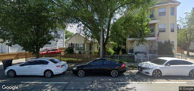 Larawan ng 469 Smithfield Avenue sa Winnipeg, Manitoba