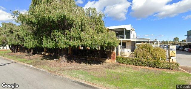 Larawan ng 470 Belmont Avenue sa Winnipeg, Manitoba