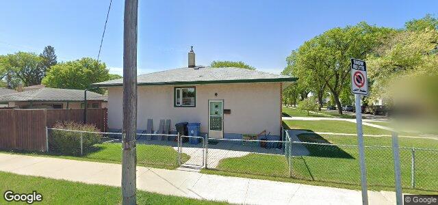 Larawan ng 470 Enniskillen Avenue sa Winnipeg, Manitoba