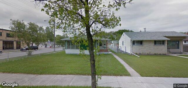 Larawan ng 470 Kilbride Avenue sa Winnipeg, Manitoba