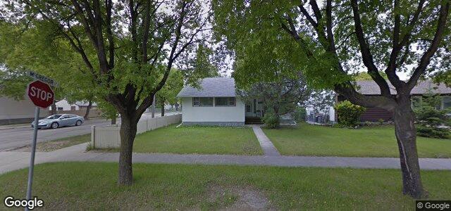 Larawan ng 470 Perth Avenue sa Winnipeg, Manitoba