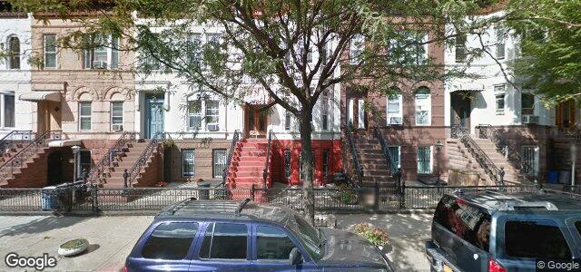 471 Jefferson Avenue（加拿大曼尼托巴省溫尼伯市）房屋照片