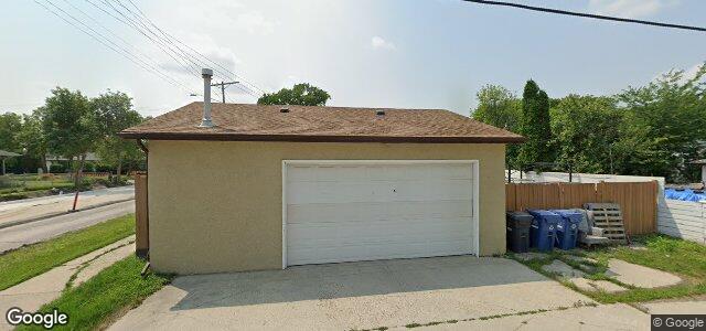 Larawan ng 471 Semple Avenue sa Winnipeg, Manitoba