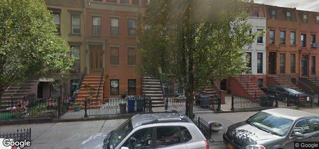 Larawan ng 472 Jefferson Avenue sa Winnipeg, Manitoba