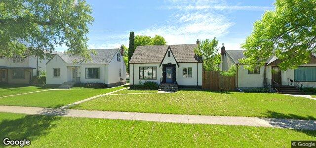 Larawan ng 472 Smithfield Avenue sa Winnipeg, Manitoba