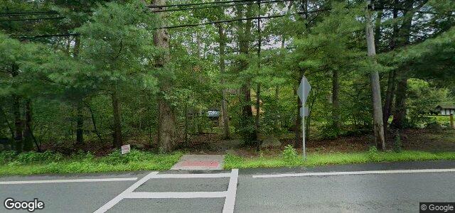 Larawan ng 472 St Anthony Avenue sa Winnipeg, Manitoba