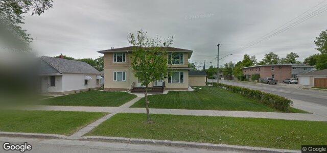 Larawan ng 473 Enniskillen Avenue sa Winnipeg, Manitoba