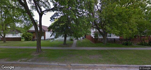 Larawan ng 473 Perth Avenue sa Winnipeg, Manitoba