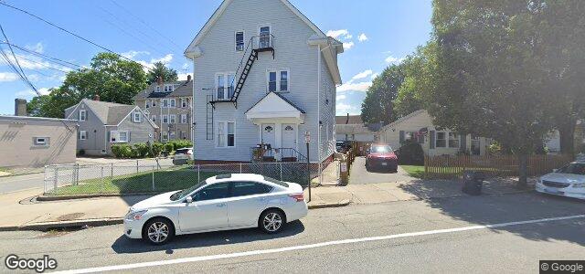 Larawan ng 473 Smithfield Avenue sa Winnipeg, Manitoba