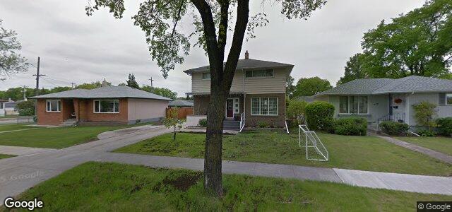Larawan ng 474 Enniskillen Avenue sa Winnipeg, Manitoba