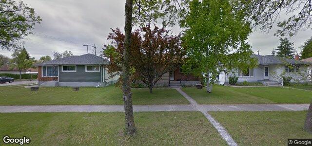 Larawan ng 474 Semple Avenue sa Winnipeg, Manitoba