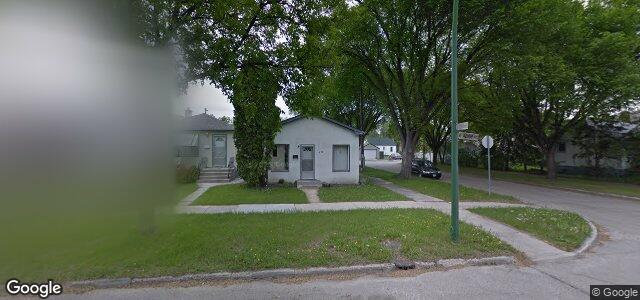 Larawan ng 475 Mcadam Avenue sa Winnipeg, Manitoba