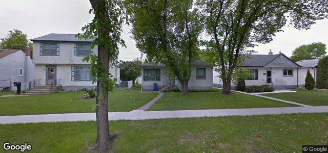 Larawan ng 476 Rupertsland Avenue sa Winnipeg, Manitoba