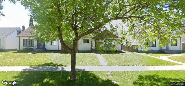 Larawan ng 476 Smithfield Avenue sa Winnipeg, Manitoba