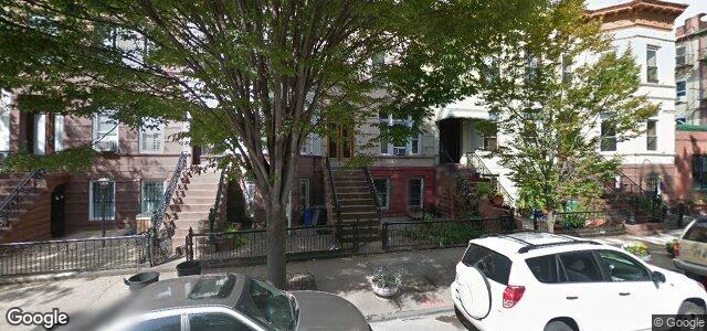 477 Jefferson Avenue ਦੀ ਫੋਟੋ, ਵਿਨੀਪਿਗ, ਮੈਨੀਟੋਬਾ