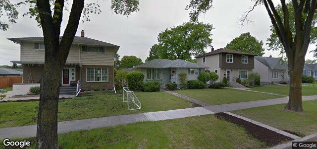 478 Enniskillen Avenue ਦੀ ਫੋਟੋ, ਵਿਨੀਪਿਗ, ਮੈਨੀਟੋਬਾ