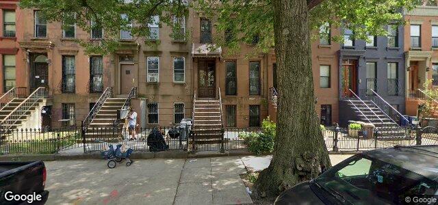 Larawan ng 478 Jefferson Avenue sa Winnipeg, Manitoba