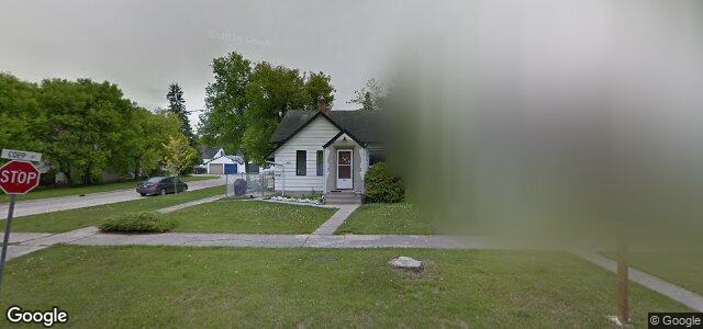 Larawan ng 478 Matheson Avenue sa Winnipeg, Manitoba