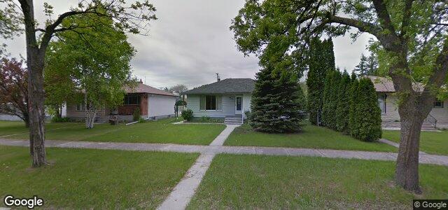 Larawan ng 478 Semple Avenue sa Winnipeg, Manitoba