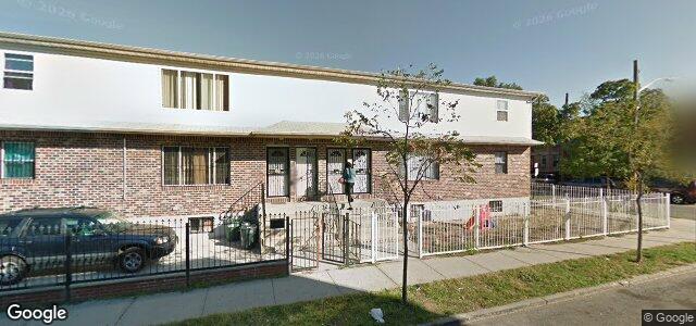 Larawan ng 479 Belmont Avenue sa Winnipeg, Manitoba