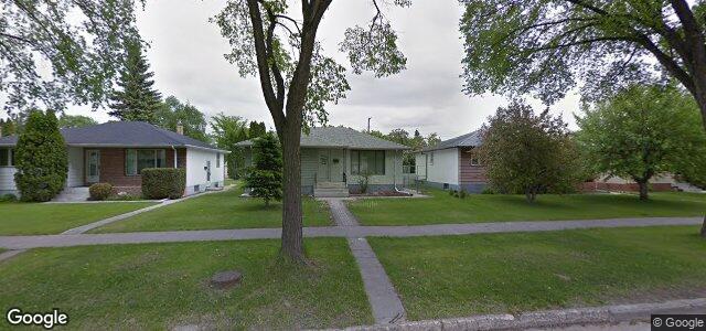 Larawan ng 479 Semple Avenue sa Winnipeg, Manitoba