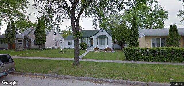 479 Seven Oaks Avenue ਦੀ ਫੋਟੋ, ਵਿਨੀਪਿਗ, ਮੈਨੀਟੋਬਾ