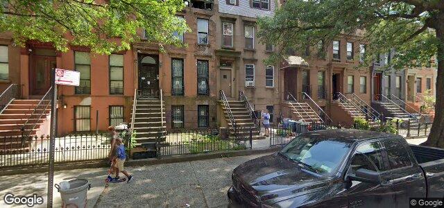 480 Jefferson Avenue（加拿大曼尼托巴省温尼伯市）房屋照片