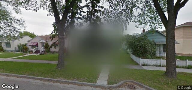 Larawan ng 481 Enniskillen Avenue sa Winnipeg, Manitoba