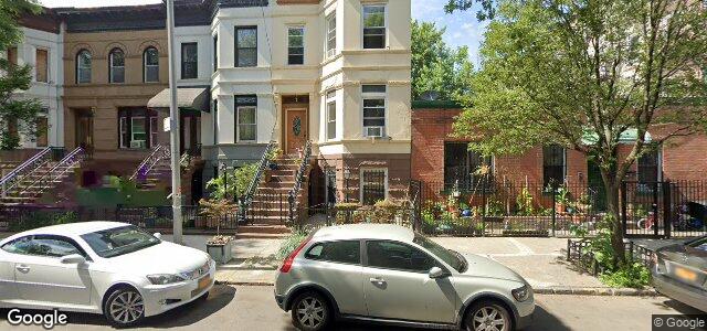 Larawan ng 481 Jefferson Avenue sa Winnipeg, Manitoba