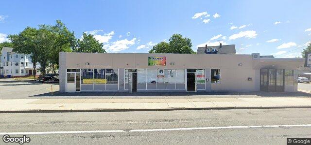 Larawan ng 481 Smithfield Avenue sa Winnipeg, Manitoba