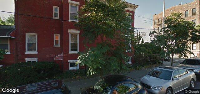 Larawan ng 482 Belmont Avenue sa Winnipeg, Manitoba