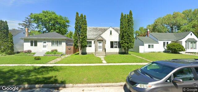 483 Seven Oaks Avenue ਦੀ ਫੋਟੋ, ਵਿਨੀਪਿਗ, ਮੈਨੀਟੋਬਾ