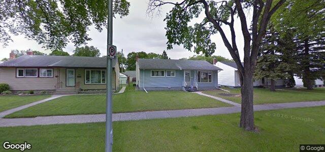 484 Perth Avenue ਦੀ ਫੋਟੋ, ਵਿਨੀਪਿਗ, ਮੈਨੀਟੋਬਾ