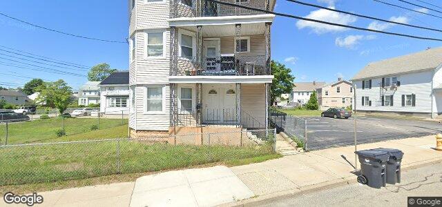 Larawan ng 484 Smithfield Avenue sa Winnipeg, Manitoba