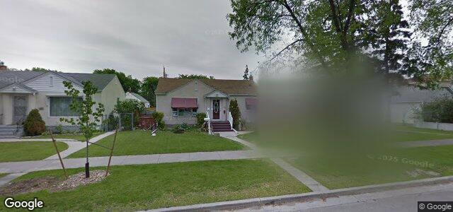 Larawan ng 485 Enniskillen Avenue sa Winnipeg, Manitoba