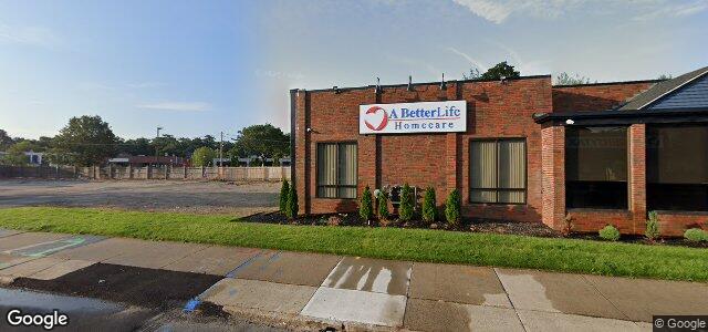 Larawan ng 486 Belmont Avenue sa Winnipeg, Manitoba