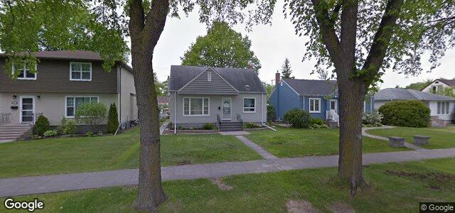 Larawan ng 486 Enniskillen Avenue sa Winnipeg, Manitoba