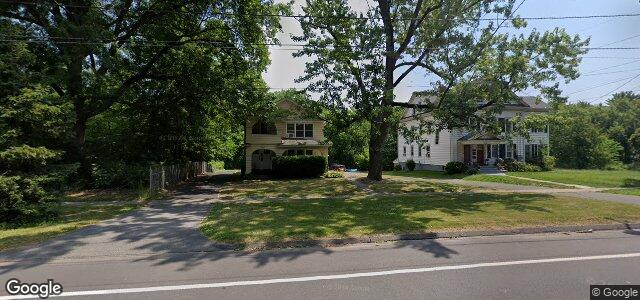 Larawan ng 486 Hartford Avenue sa Winnipeg, Manitoba