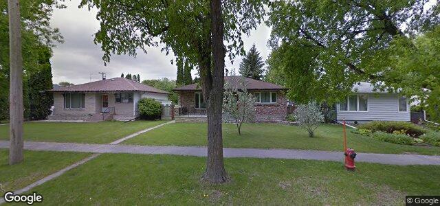 Larawan ng 486 Semple Avenue sa Winnipeg, Manitoba