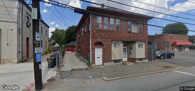 Larawan ng 487 Hartford Avenue sa Winnipeg, Manitoba