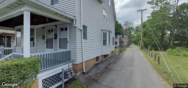 Larawan ng 487 Jefferson Avenue sa Winnipeg, Manitoba