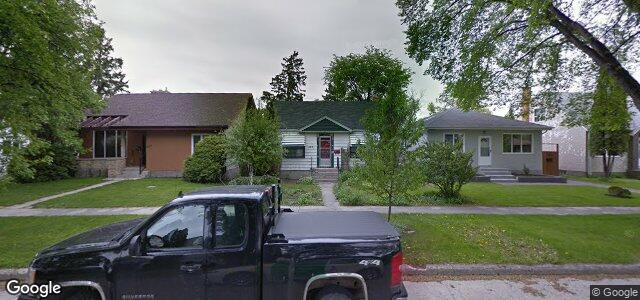 Larawan ng 487 Seven Oaks Avenue sa Winnipeg, Manitoba