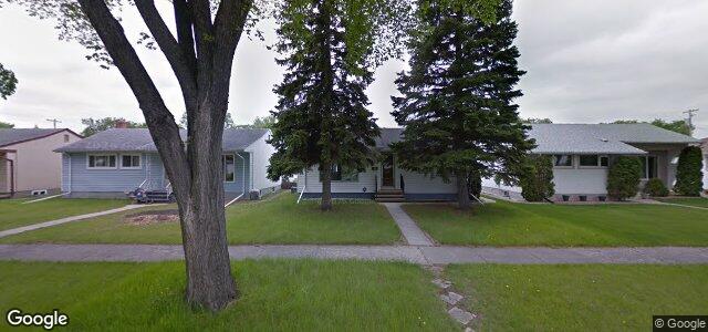 488 Perth Avenue ਦੀ ਫੋਟੋ, ਵਿਨੀਪਿਗ, ਮੈਨੀਟੋਬਾ