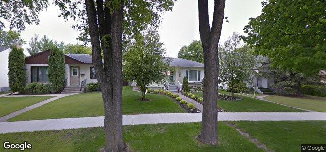 Larawan ng 488 Rupertsland Avenue sa Winnipeg, Manitoba