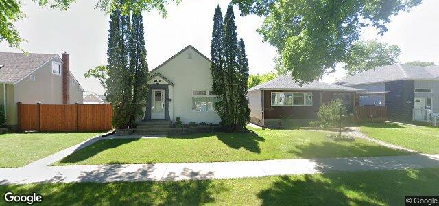 Larawan ng 488 Seven Oaks Avenue sa Winnipeg, Manitoba