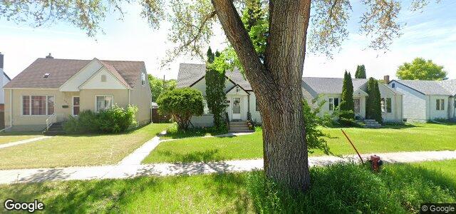 Larawan ng 488 Smithfield Avenue sa Winnipeg, Manitoba