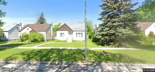 489 Smithfield Avenue ਦੀ ਫੋਟੋ, ਵਿਨੀਪਿਗ, ਮੈਨੀਟੋਬਾ